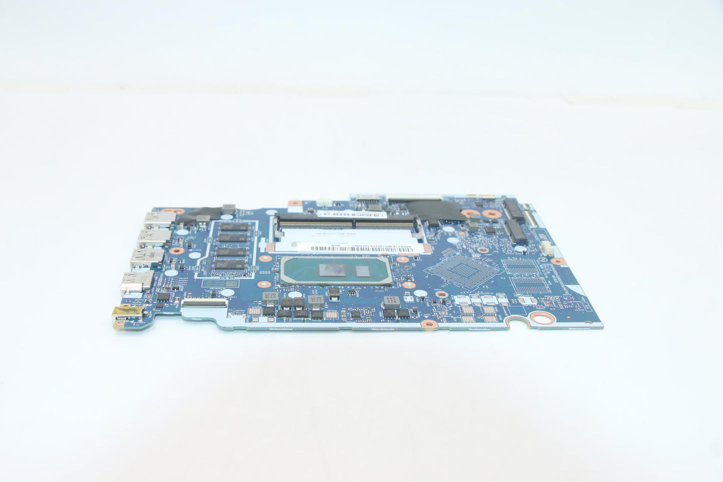 Lenovo Bdplanar Mb L 82Gx Win I71065G - 5B21B36513