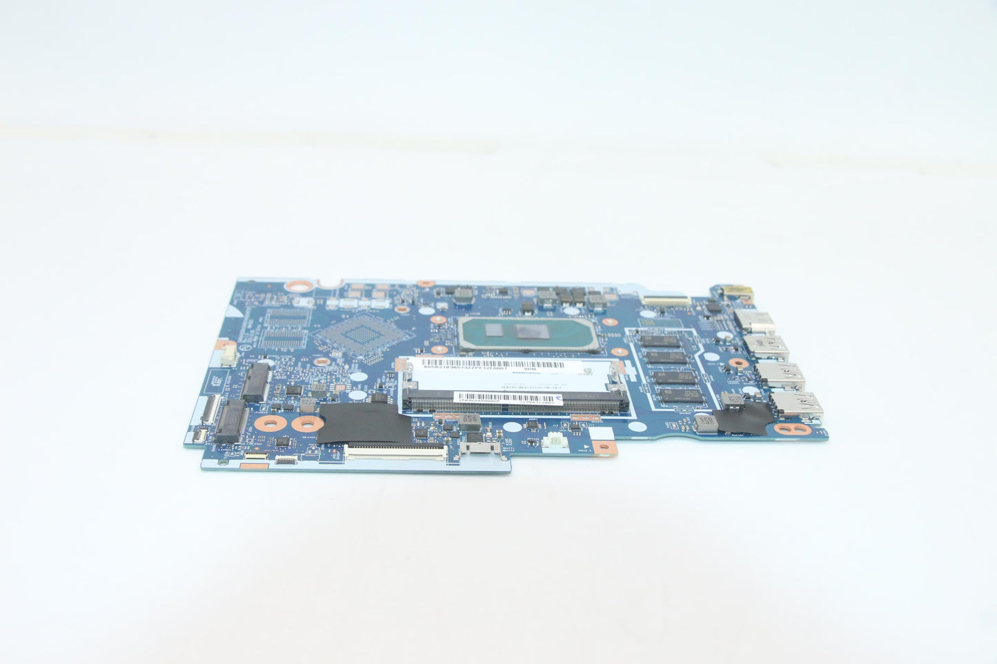 Lenovo Bdplanar Mb L 82Gx Win I71065G - 5B21B36513