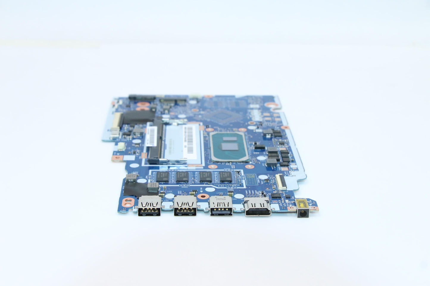 Lenovo Bdplanar Mb L 82Gx Nok I71065G - 5B21B36514