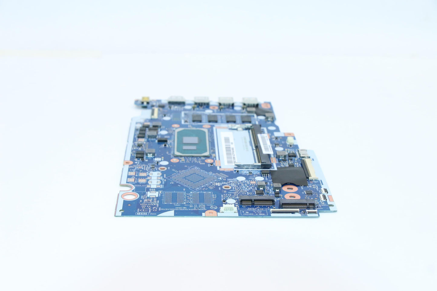 Lenovo Bdplanar Mb L 82Gx Nok I71065G - 5B21B36514
