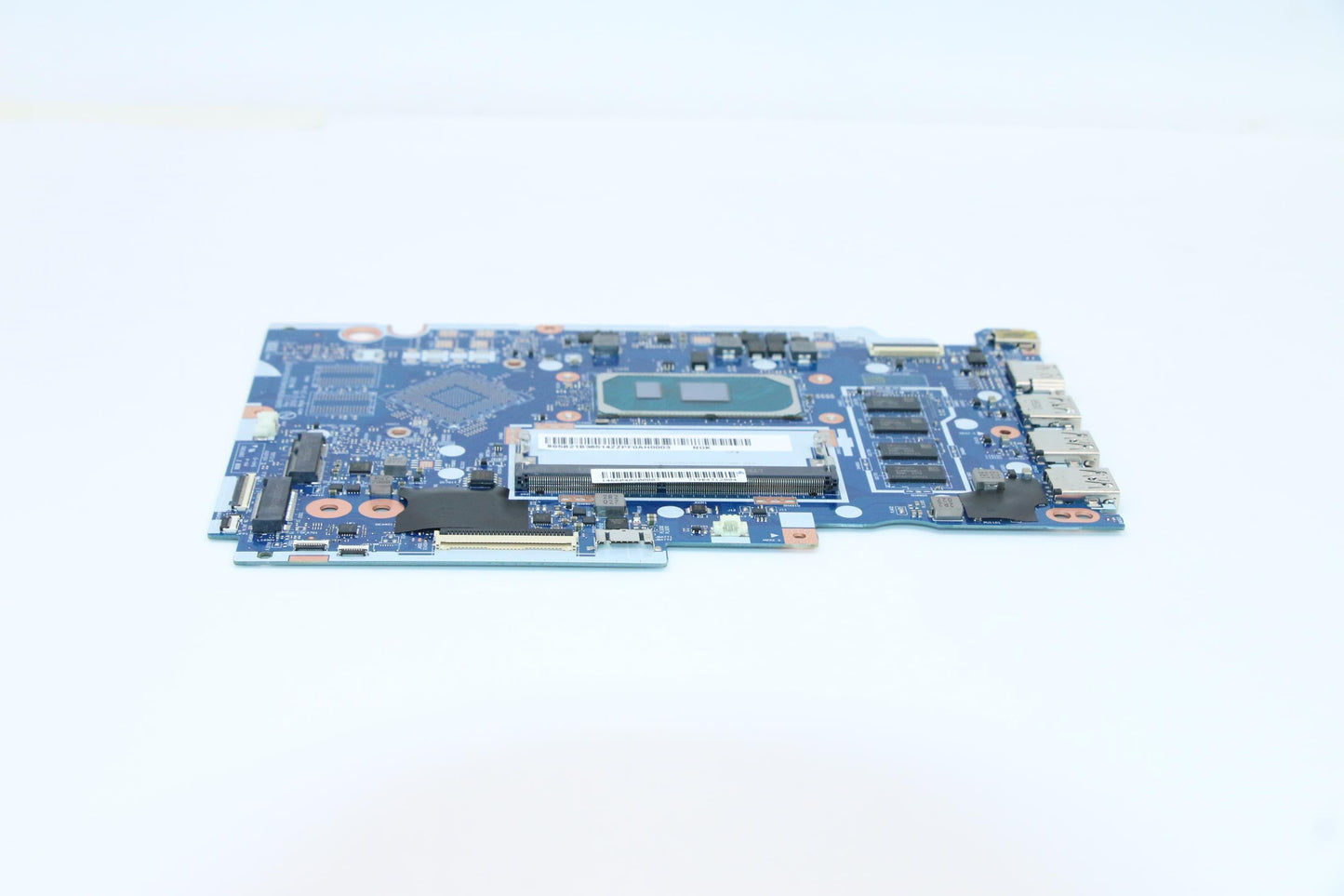 Lenovo Bdplanar Mb L 82Gx Nok I71065G - 5B21B36514
