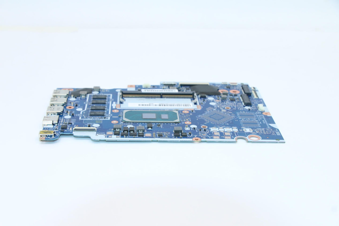 Lenovo Bdplanar Mb L 82Gx Nok I71065G - 5B21B36514