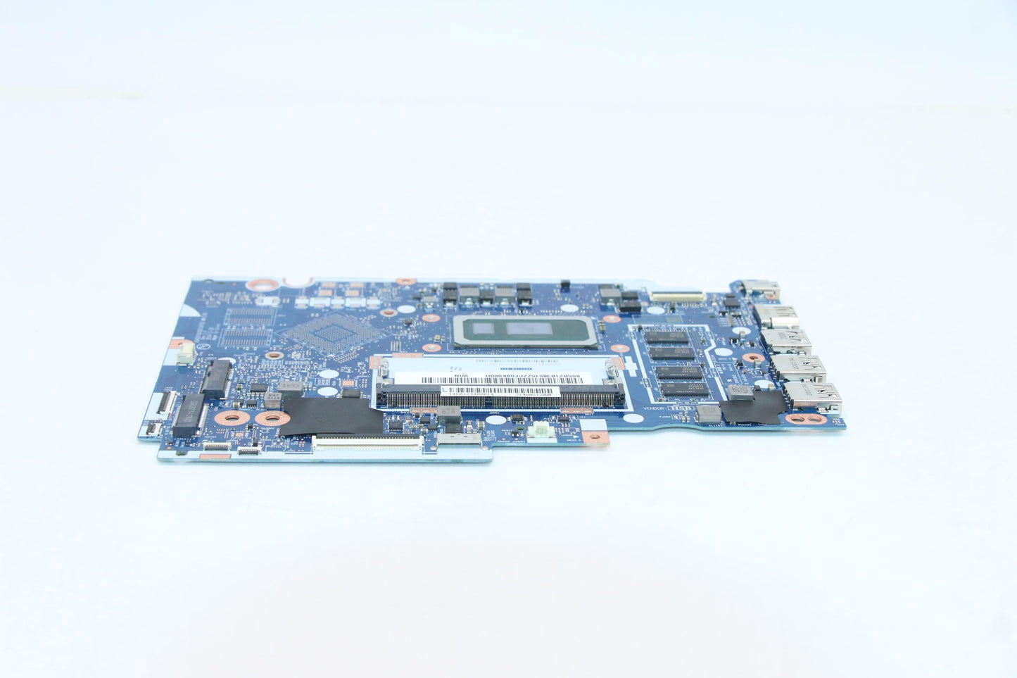 Lenovo Bdplanar Mb L 81Wa Win 6405U_U - 5B21B36515