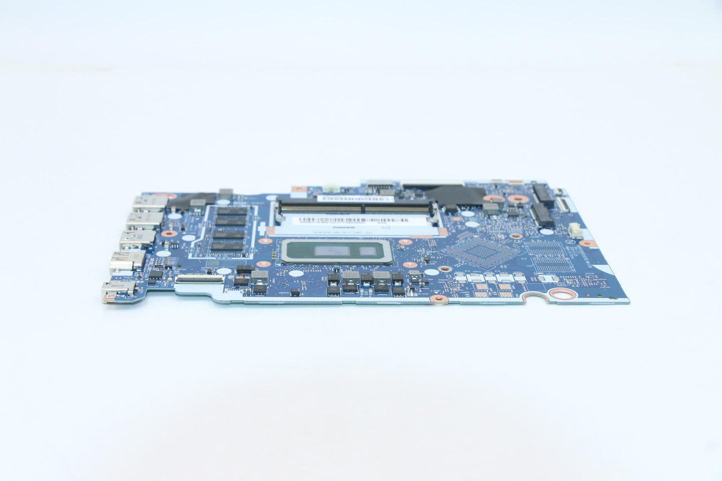 Lenovo Bdplanar Mb L 81Wa Win 6405U_U - 5B21B36515