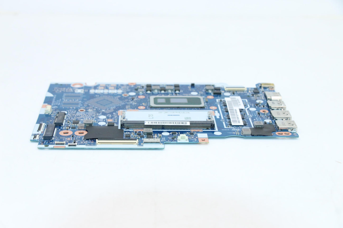 Lenovo Bdplanar Mb L 81Wa Nok 6405U_U - 5B21B36516