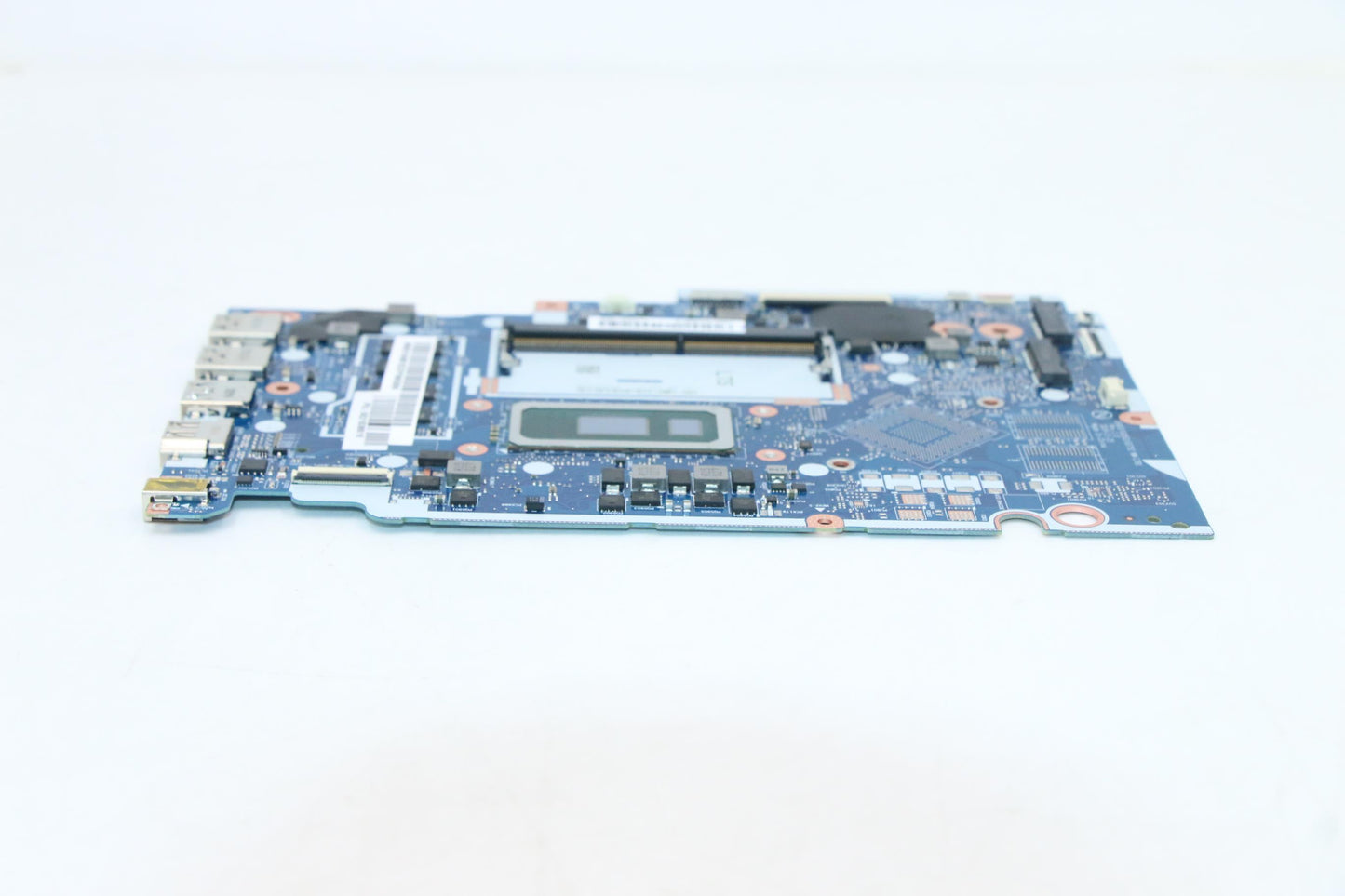 Lenovo Bdplanar Mb L 81Wa Nok 6405U_U - 5B21B36516