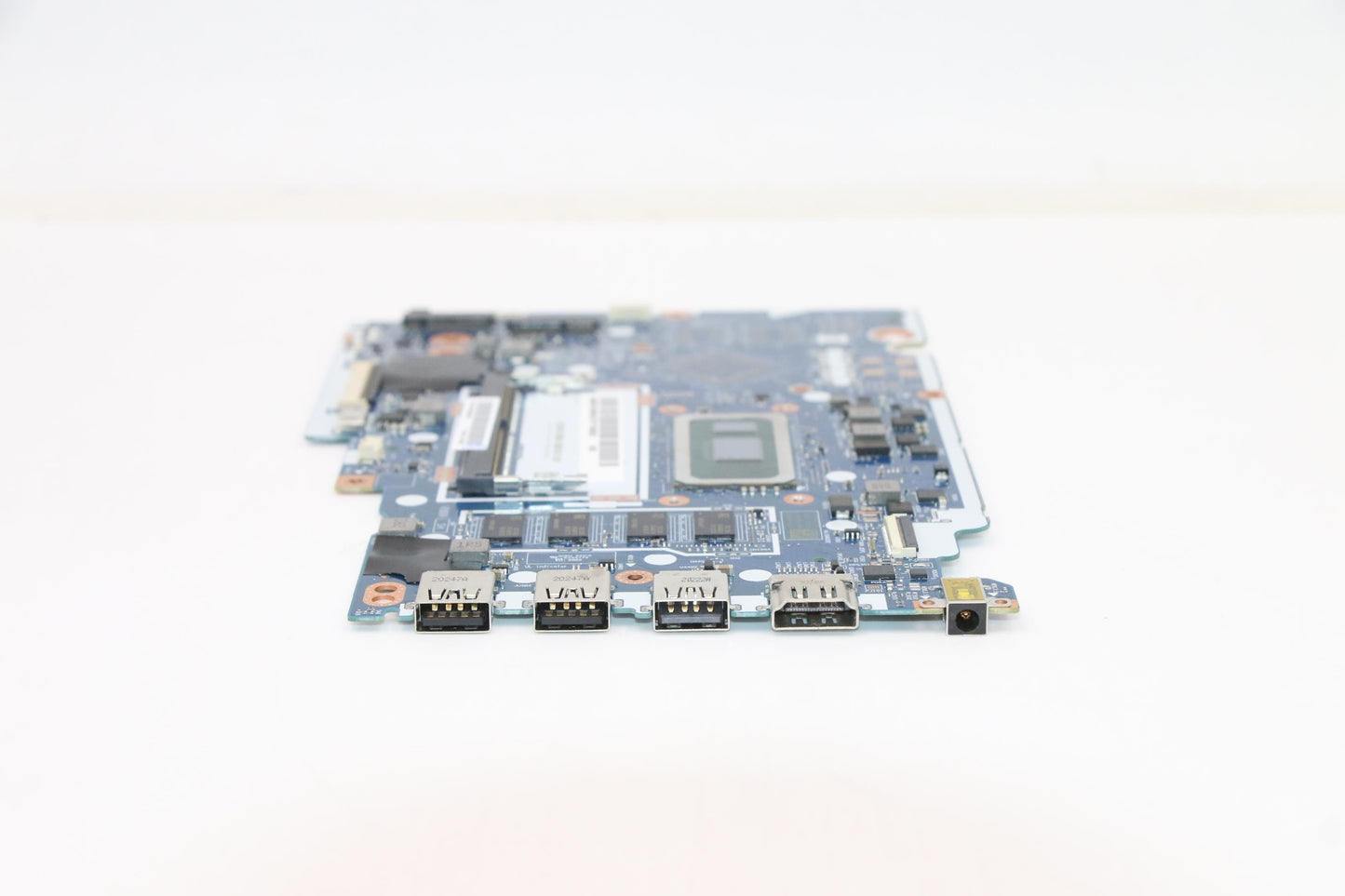 Lenovo Bdplanar Mb L 81Wc Nok I710510 - 5B21B36536