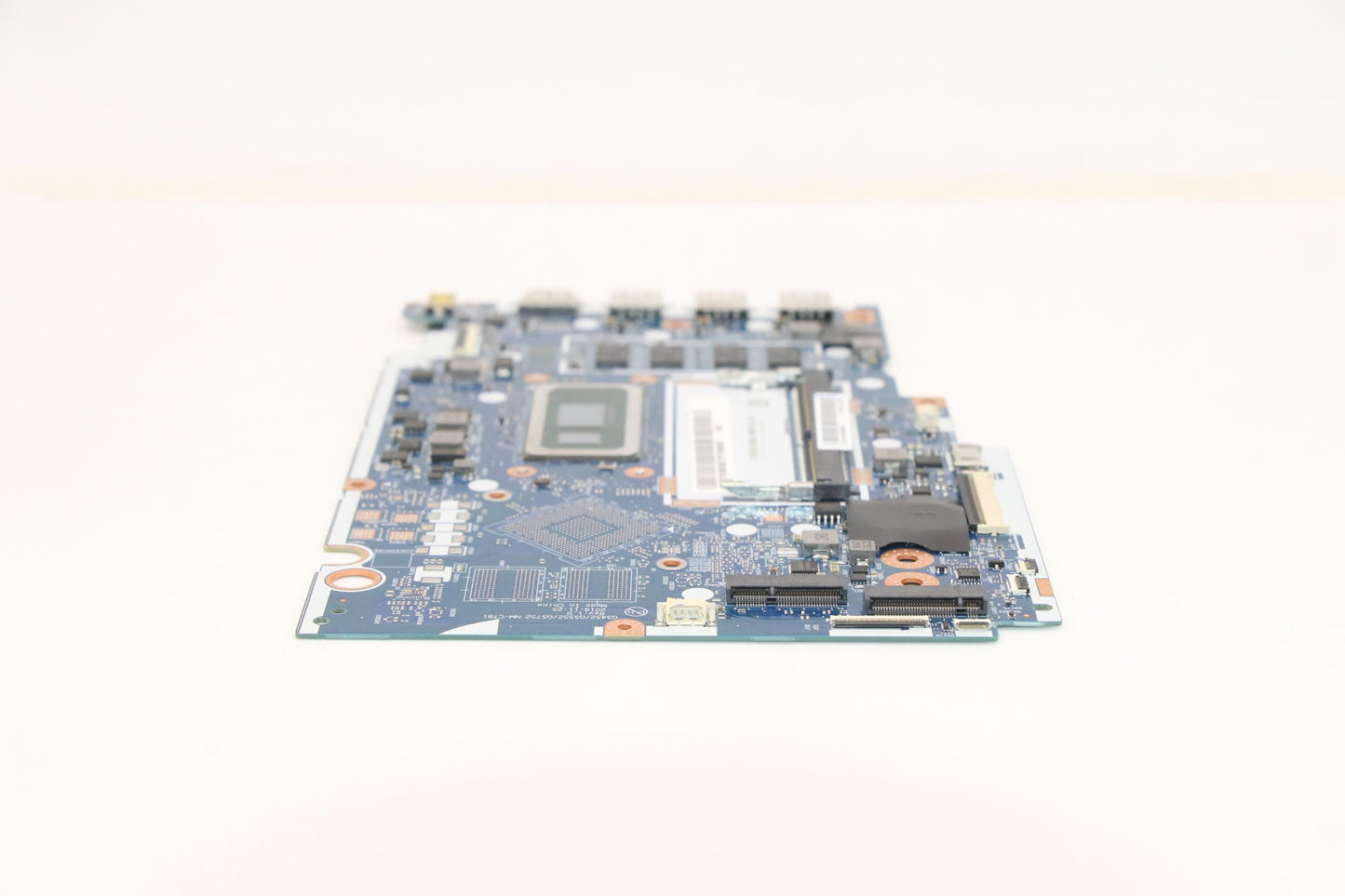 Lenovo Bdplanar Mb L 81Wc Nok I710510 - 5B21B36536