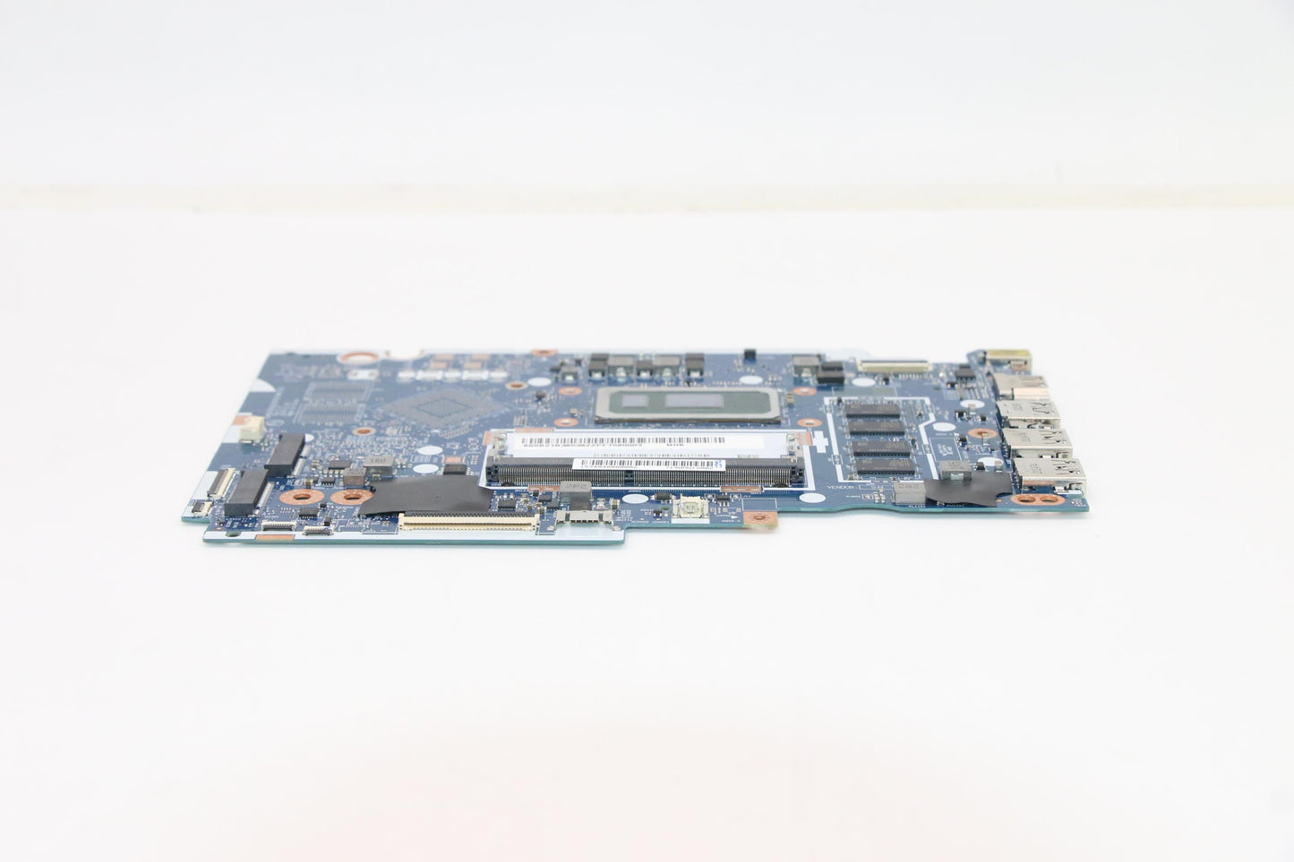 Lenovo Bdplanar Mb L 81Wc Nok I710510 - 5B21B36536