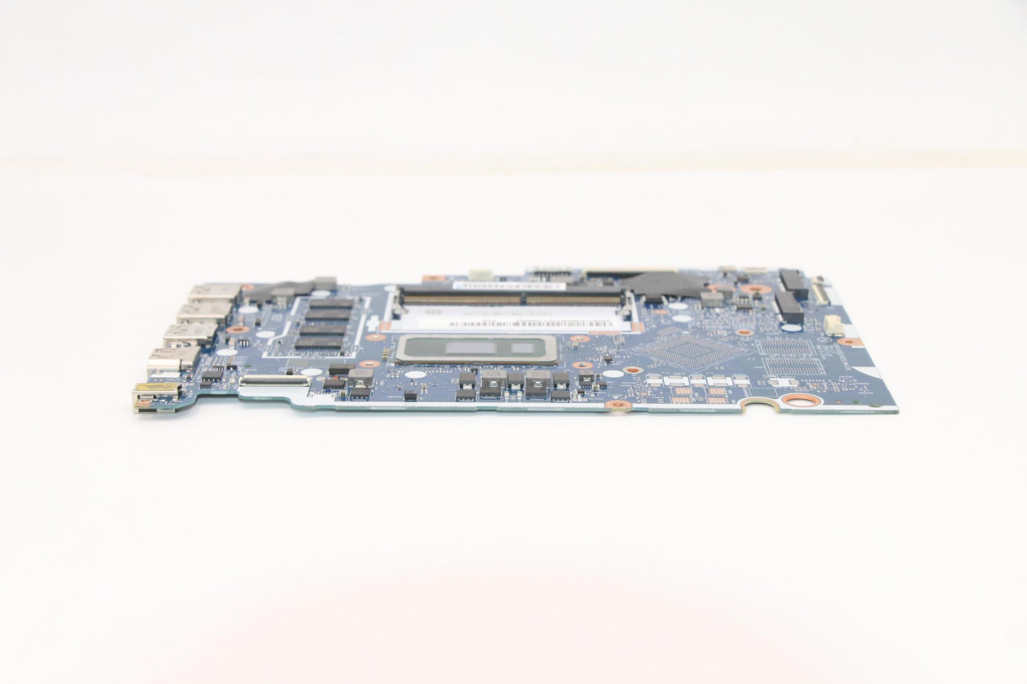 Lenovo Bdplanar Mb L 81Wc Nok I710510 - 5B21B36536