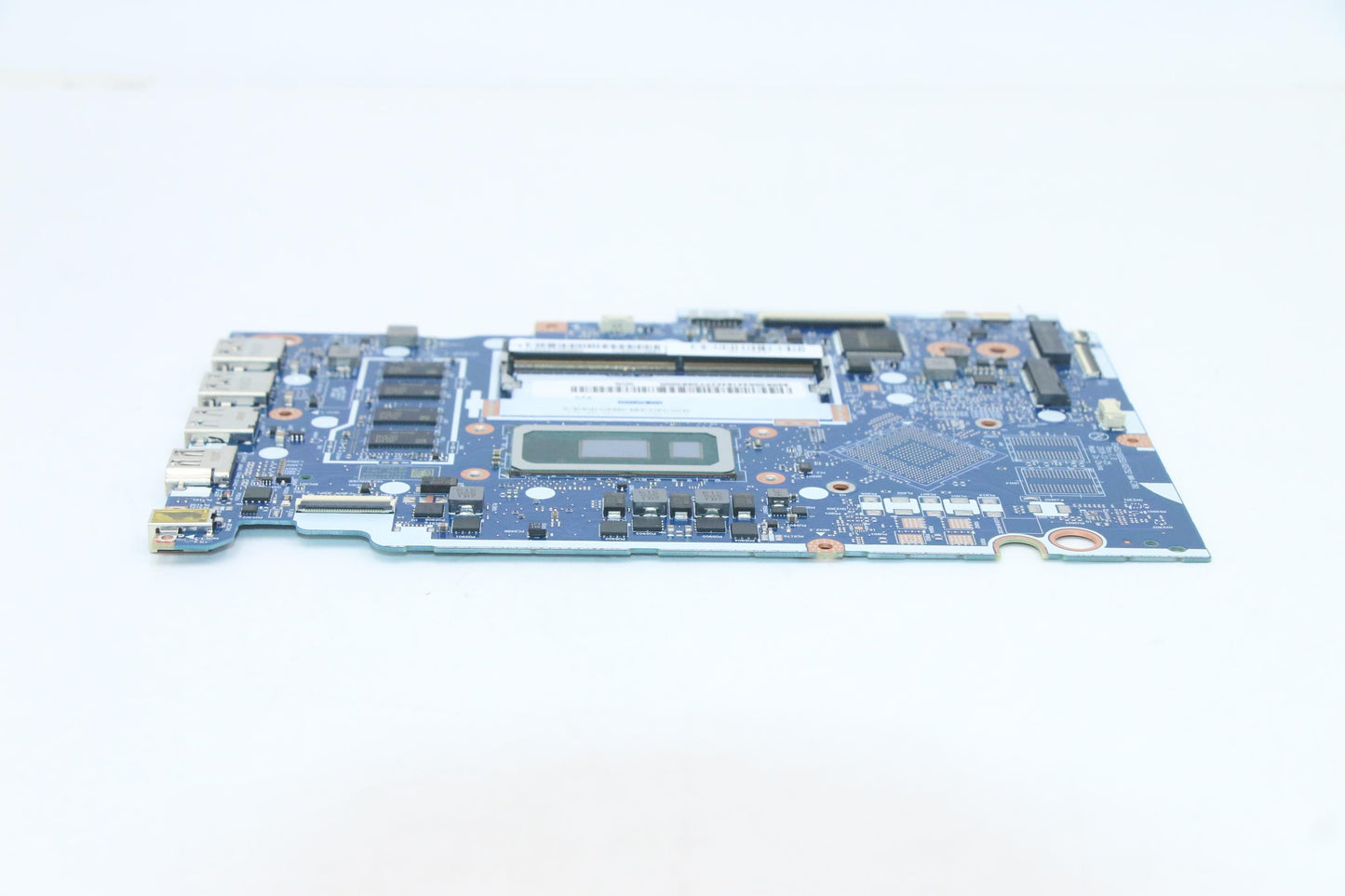 Lenovo Bdplanar Mb L 81Wc Win I510210 - 5B21B36537