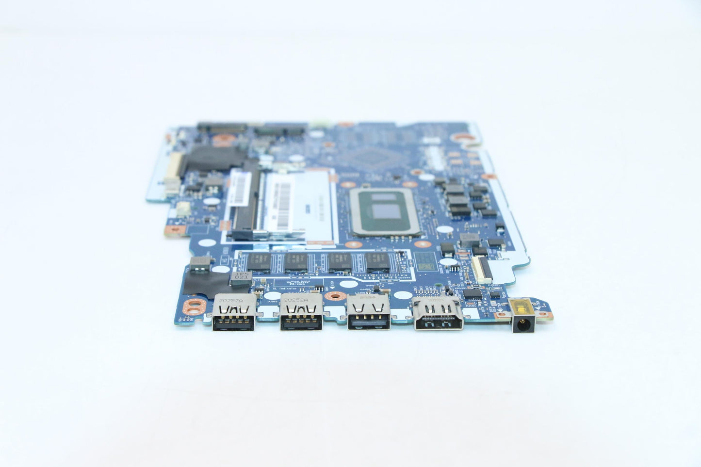 Lenovo Bdplanar Mb L 81Wc Nok I510210 - 5B21B36538