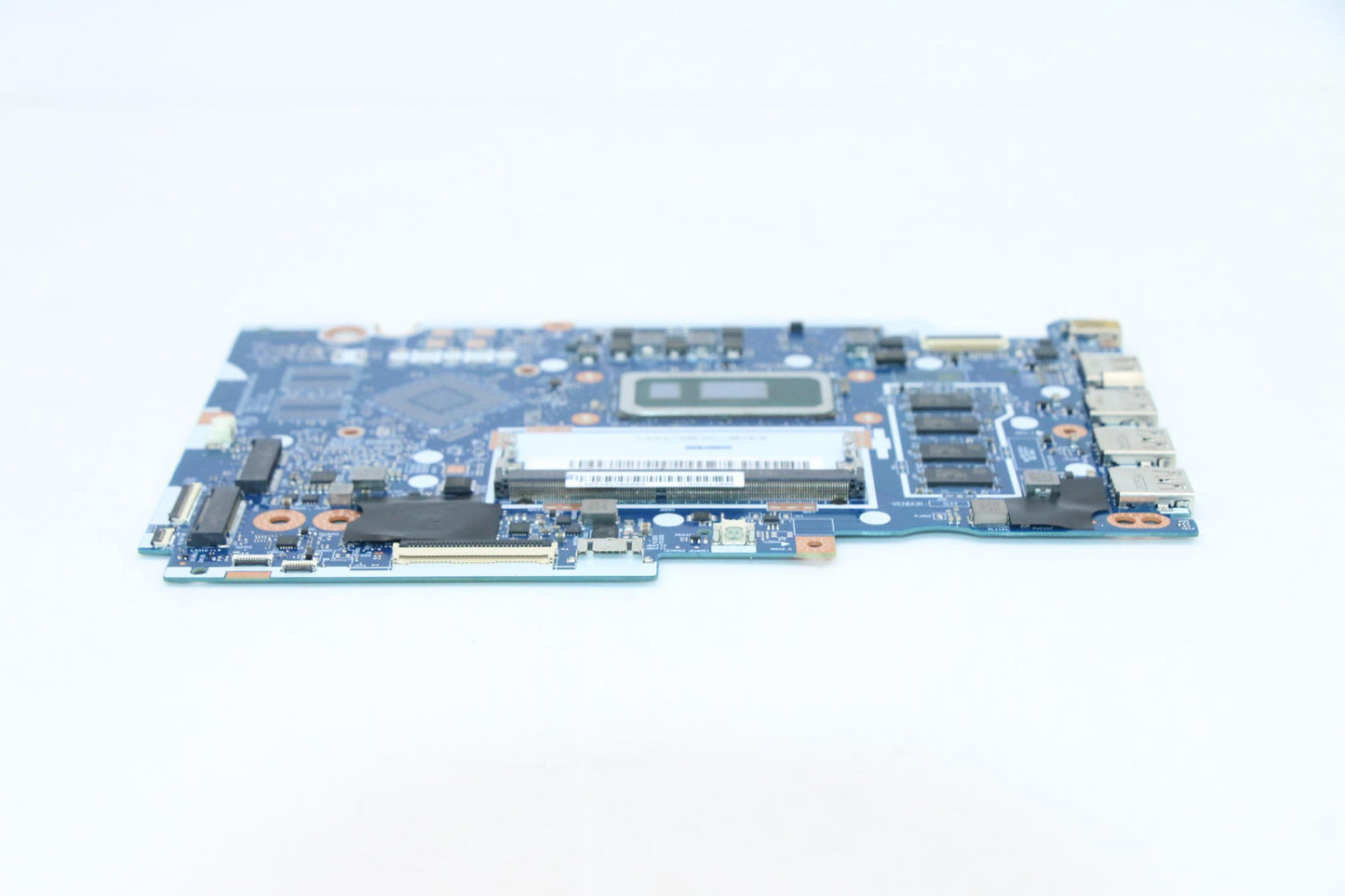Lenovo Bdplanar Mb L 81Wc Nok I510210 - 5B21B36538