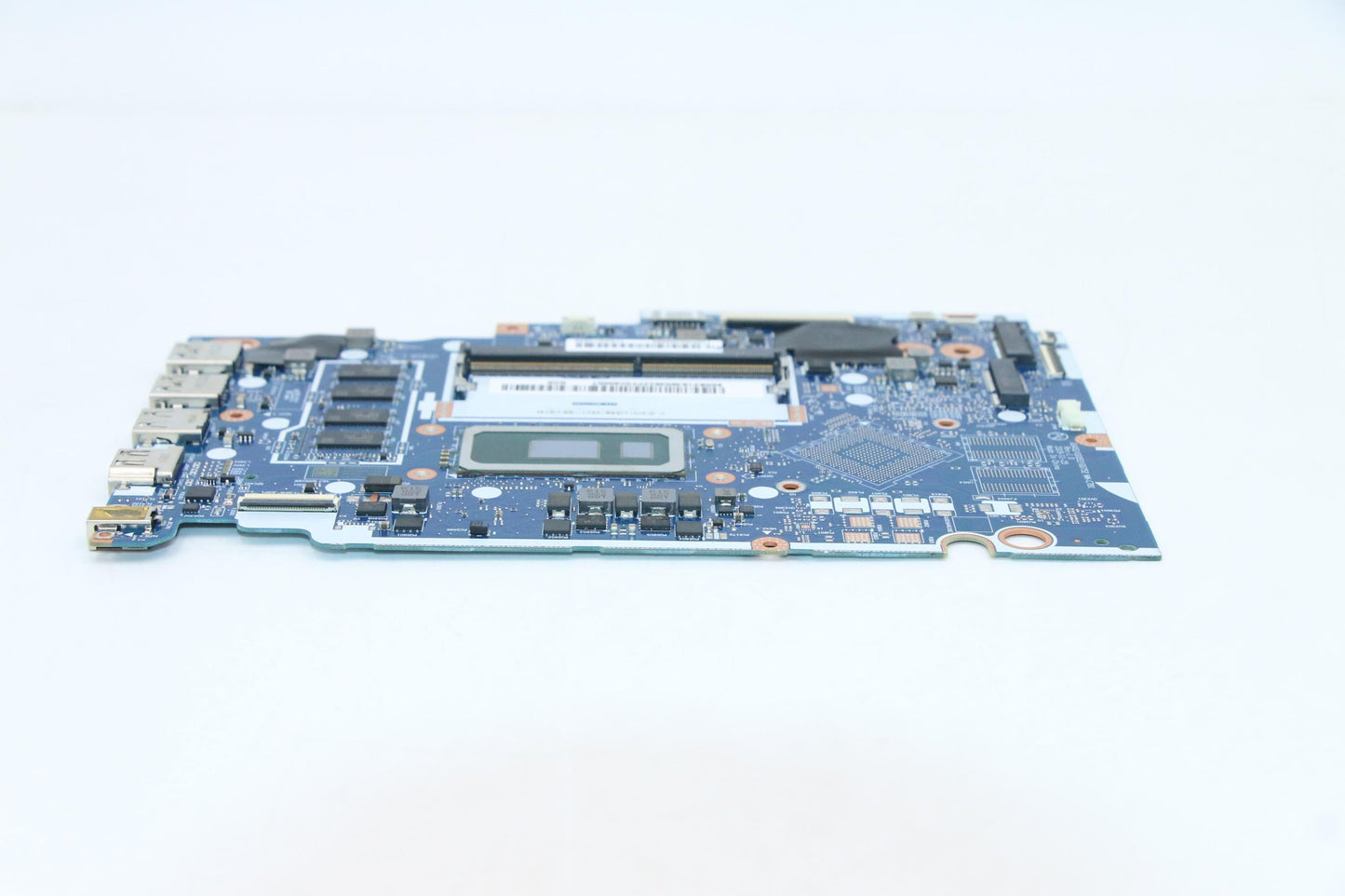 Lenovo Bdplanar Mb L 81Wc Nok I510210 - 5B21B36538