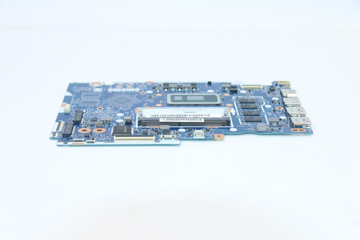 Lenovo Bdplanar Mb L 81Wc Win I310110 - 5B21B36539