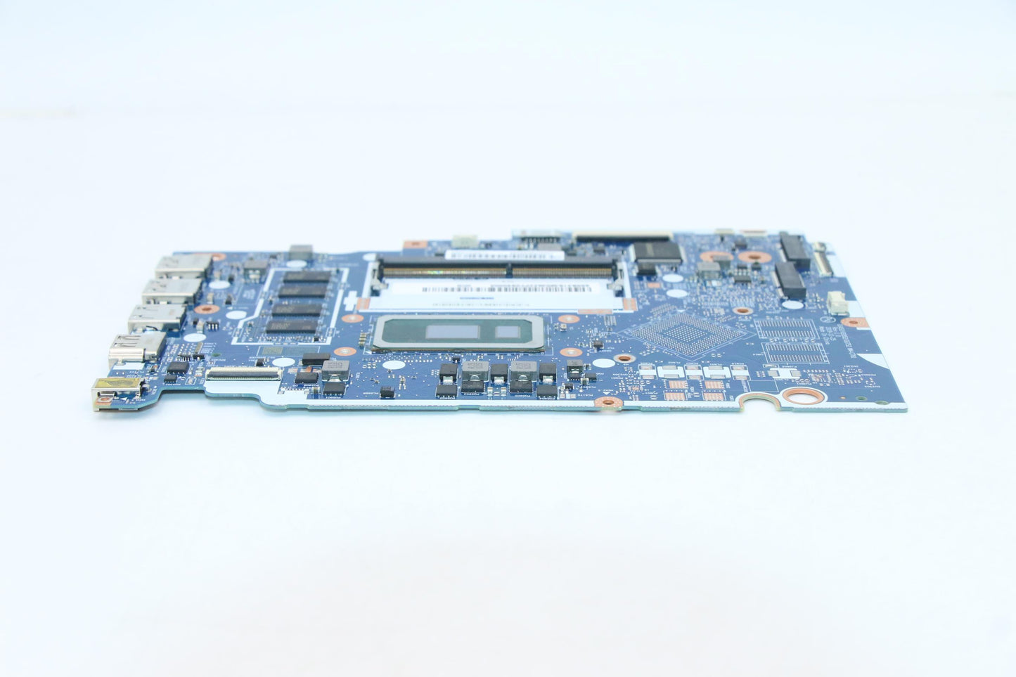 Lenovo Bdplanar Mb L 81Wc Win I310110 - 5B21B36539