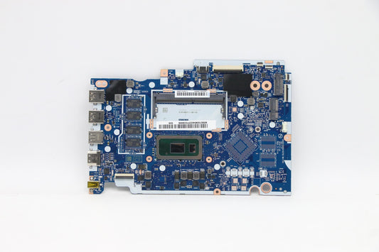 Lenovo Bdplanar Mb L 81Wc Nok I310110 - 5B21B36540