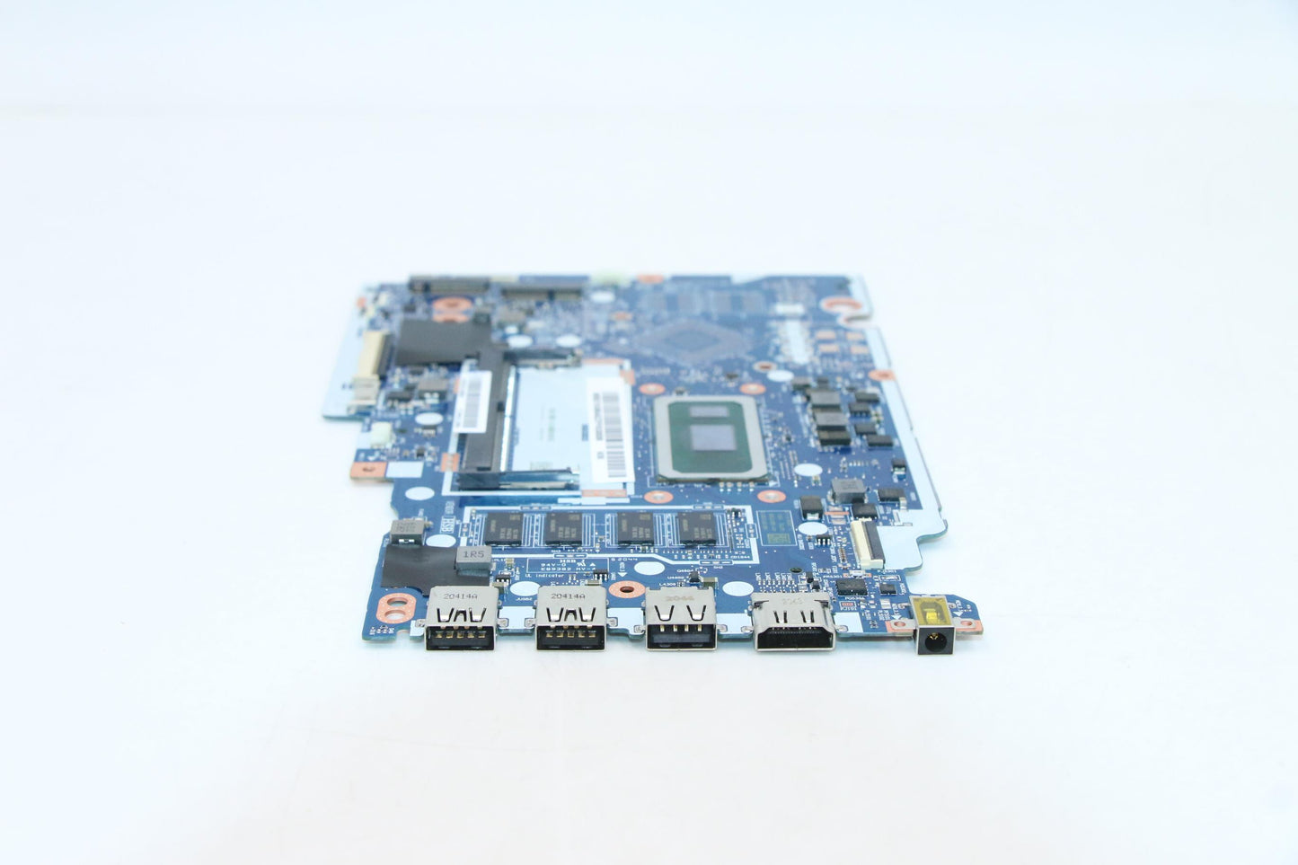 Lenovo Bdplanar Mb L 81Wc Nok I310110 - 5B21B36540