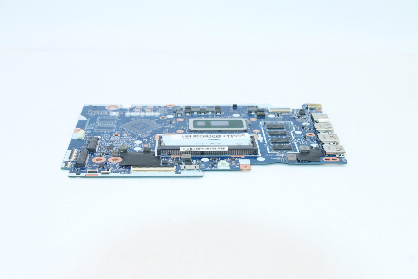 Lenovo Bdplanar Mb L 81Wc Nok I310110 - 5B21B36540