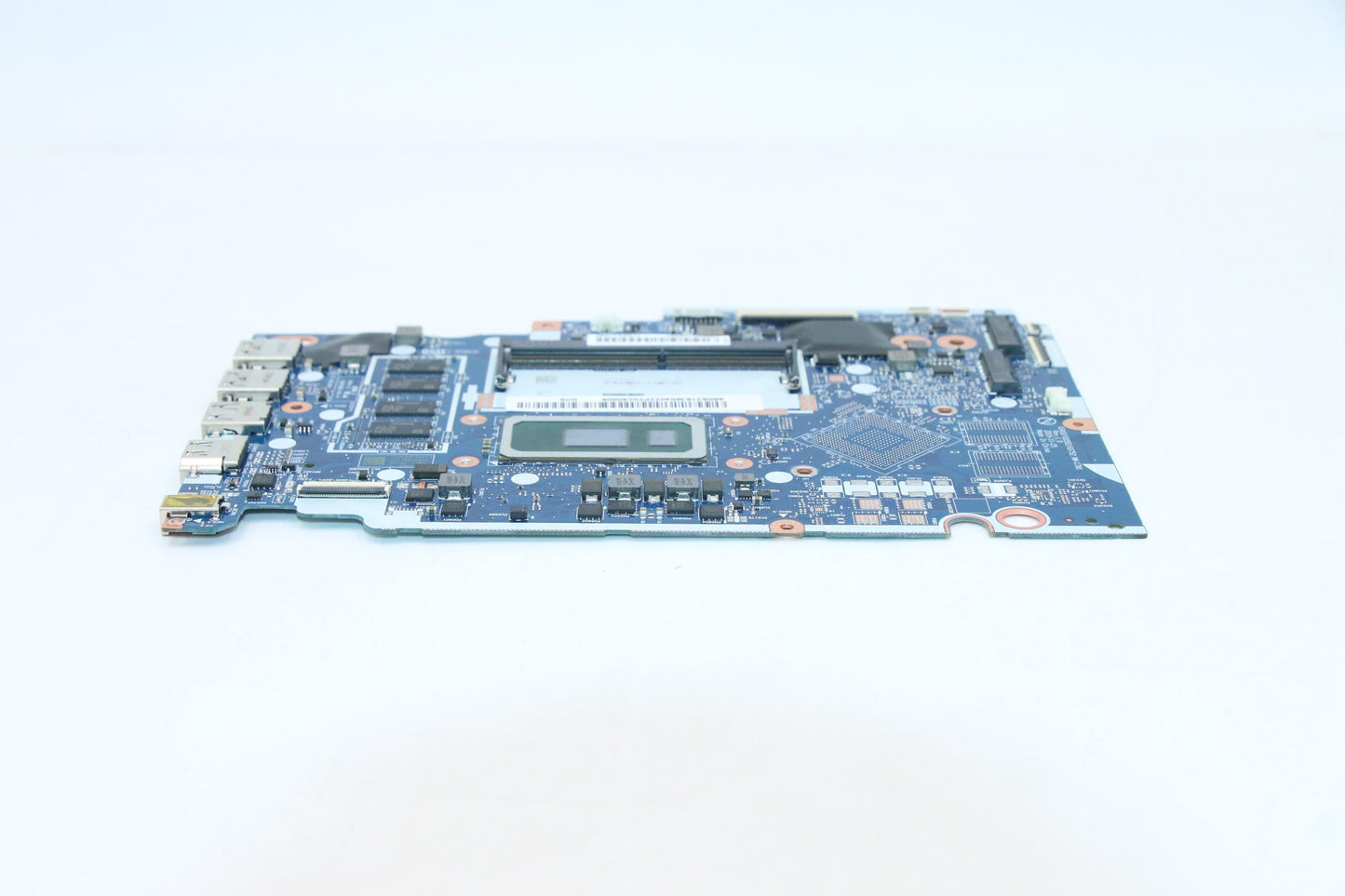 Lenovo Bdplanar Mb L 81Wc Nok I310110 - 5B21B36540