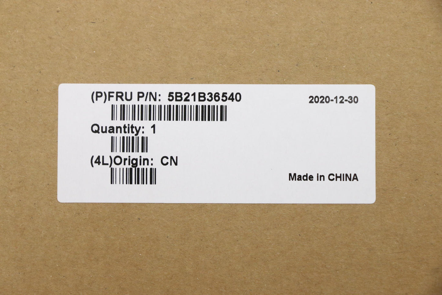 Lenovo Bdplanar Mb L 81Wc Nok I310110 - 5B21B36540