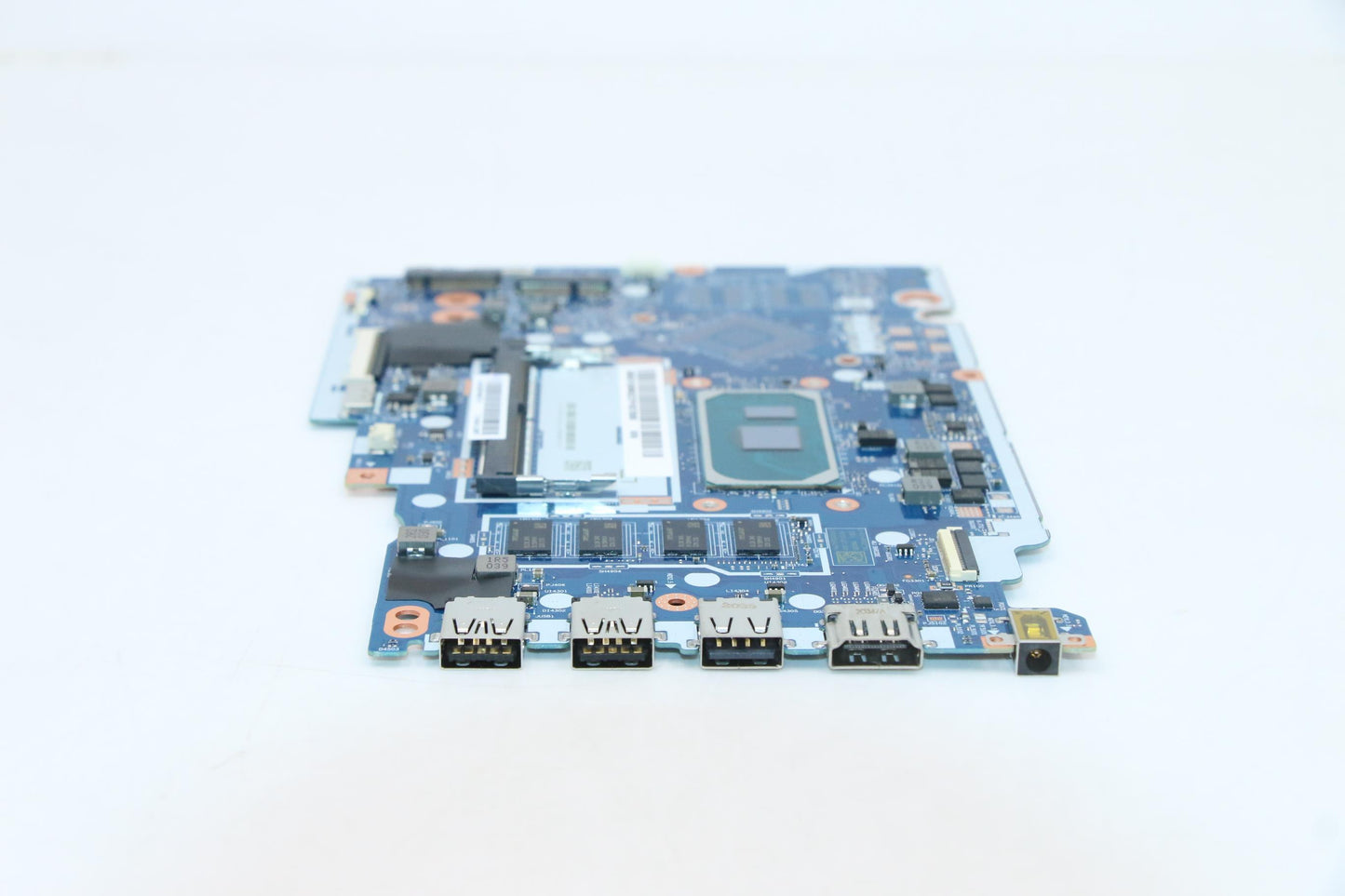Lenovo Bdplanar Mb L81We Wini51035G1_ - 5B21B36562