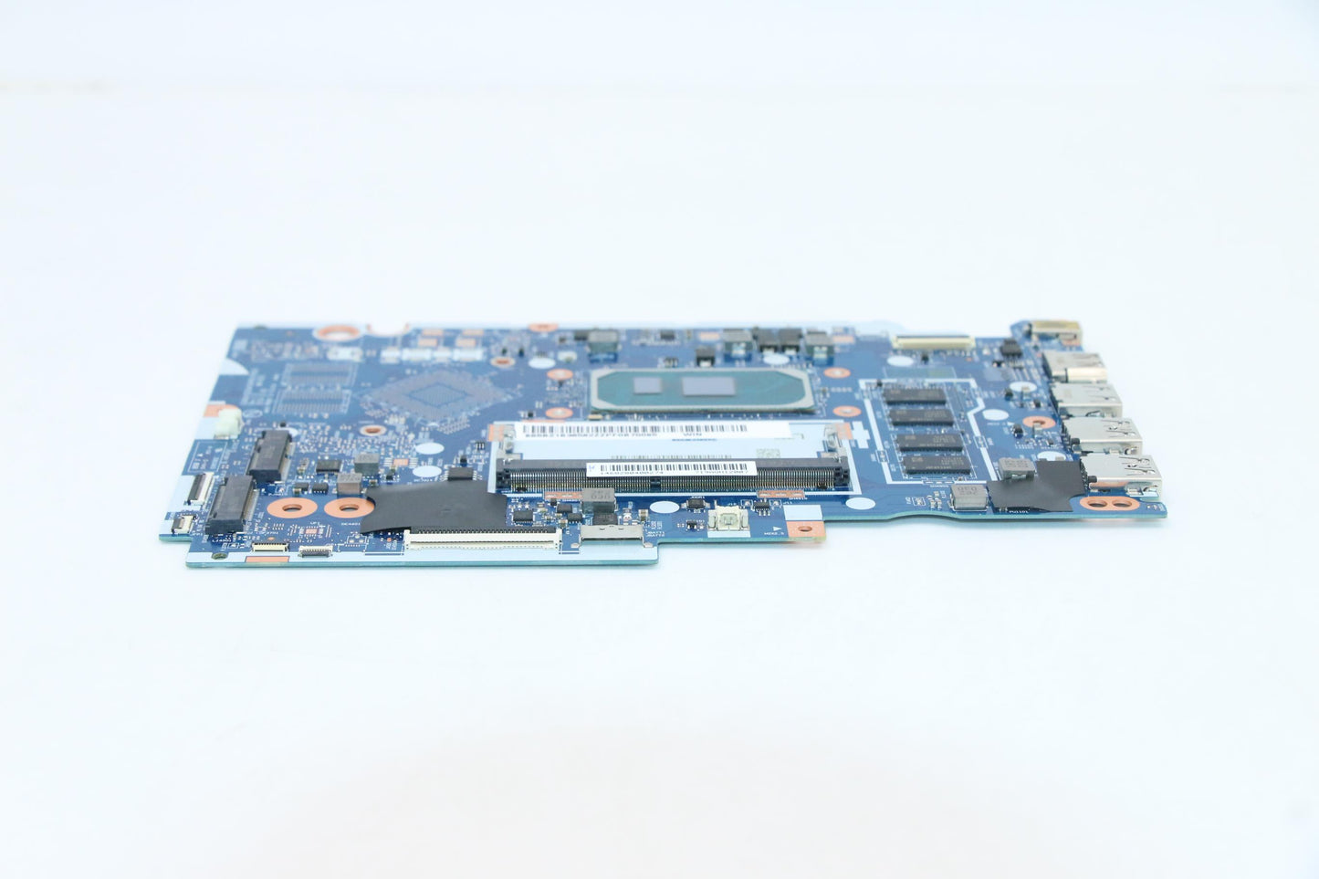 Lenovo Bdplanar Mb L81We Wini51035G1_ - 5B21B36562