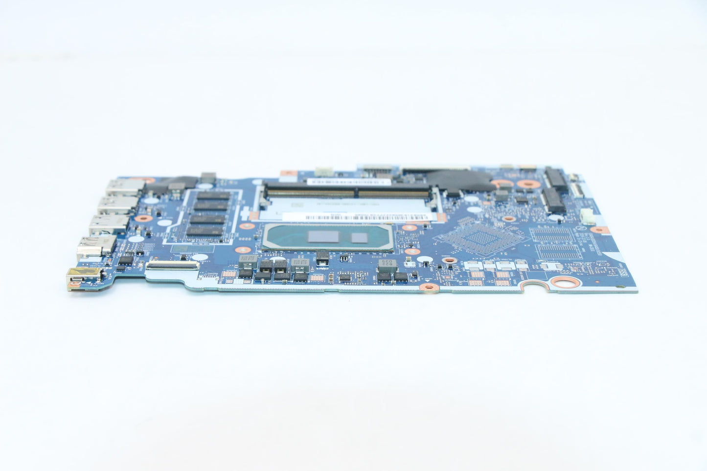 Lenovo Bdplanar Mb L81We Wini51035G1_ - 5B21B36562