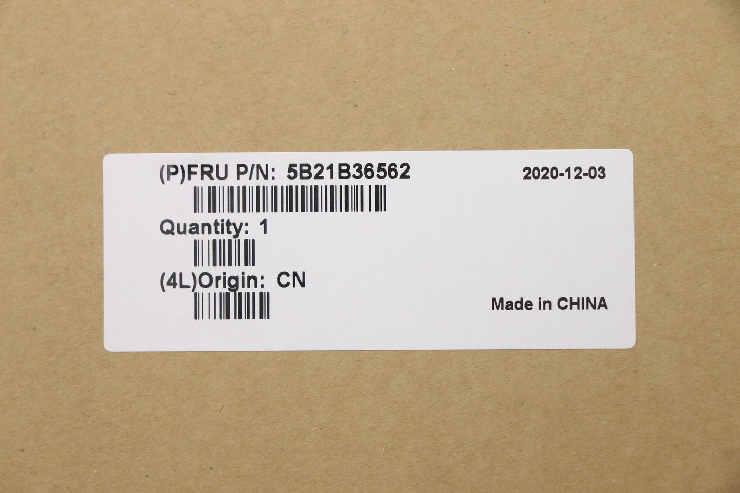 Lenovo Bdplanar Mb L81We Wini51035G1_ - 5B21B36562