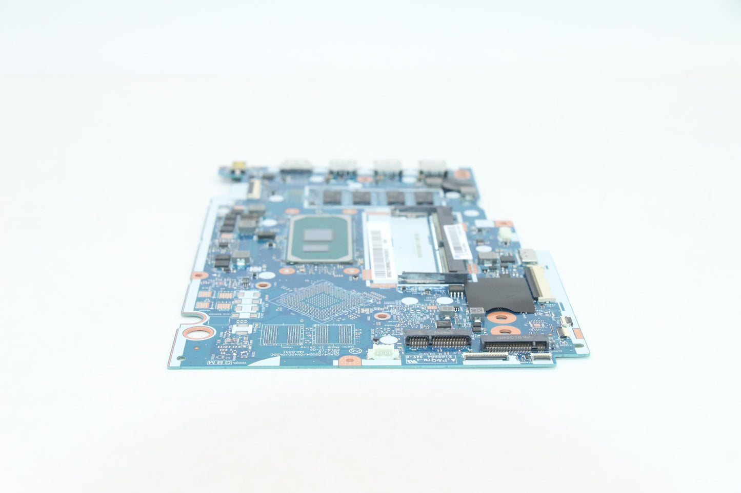 Lenovo Bdplanar Mb L81We Wini51035G4_ - 5B21B36566