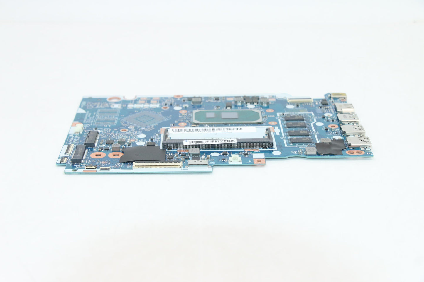 Lenovo Bdplanar Mb L81We Wini51035G4_ - 5B21B36566