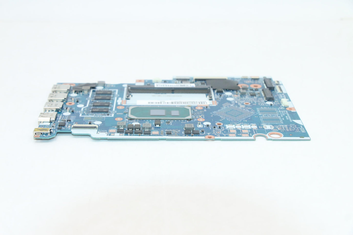 Lenovo Bdplanar Mb L81We Wini51035G4_ - 5B21B36566