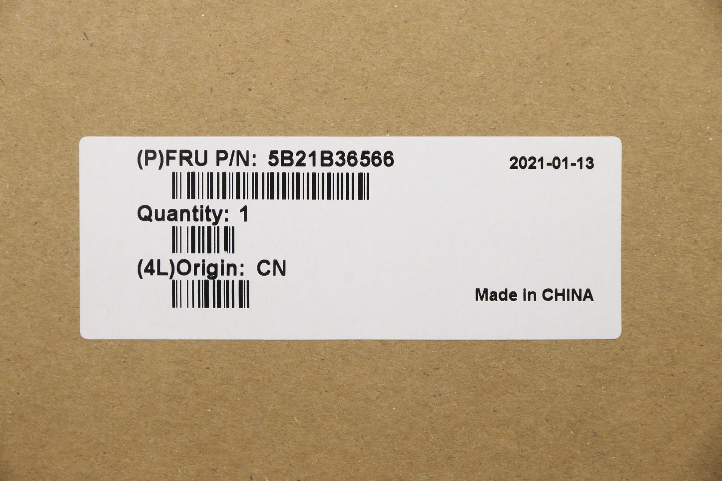 Lenovo Bdplanar Mb L81We Wini51035G4_ - 5B21B36566