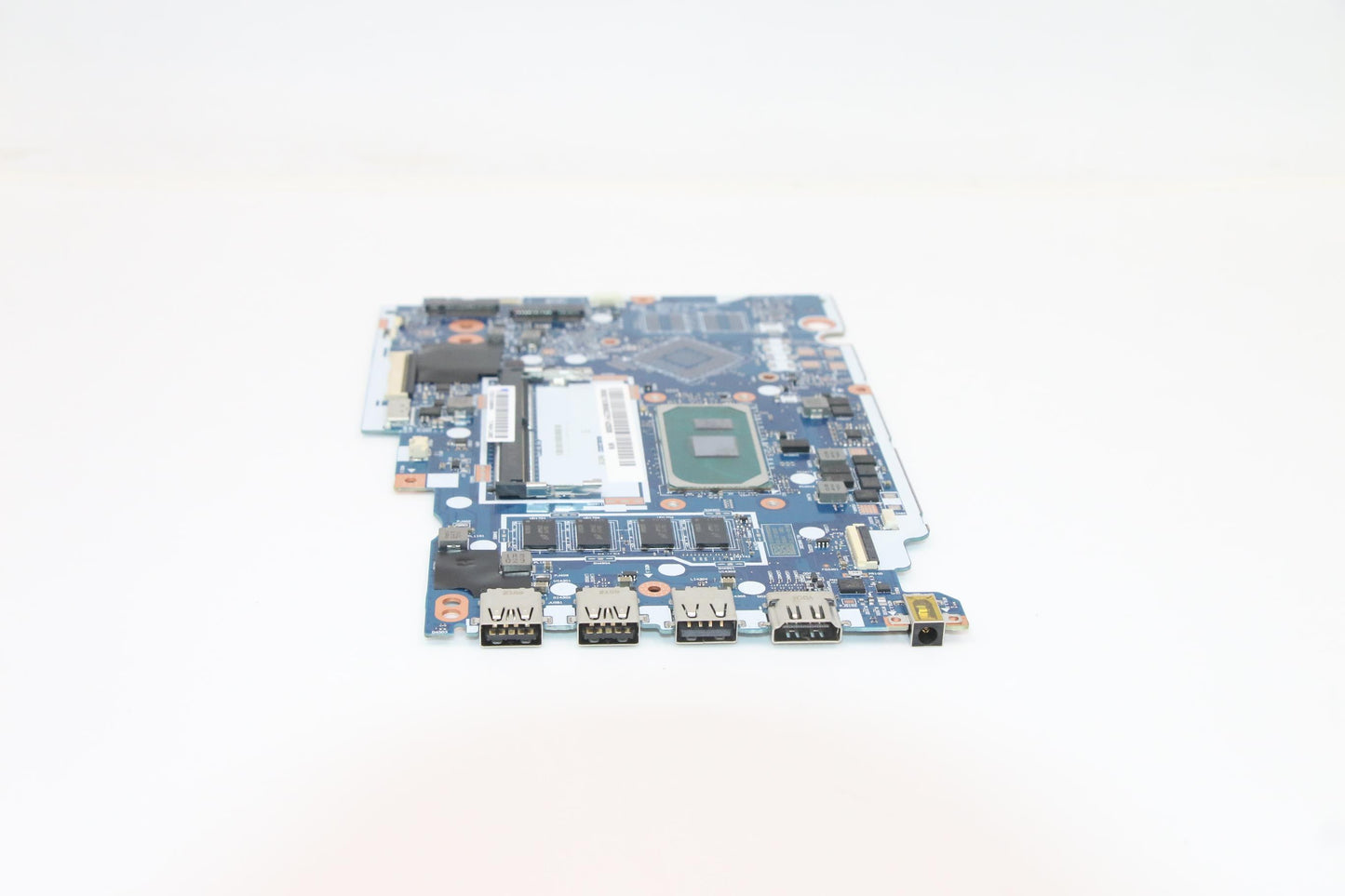 Lenovo Bdplanar Mb L81We Wini71065G7_ - 5B21B36568