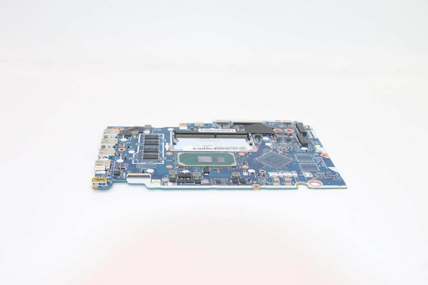 Lenovo Bdplanar Mb L81We Wini71065G7_ - 5B21B36568