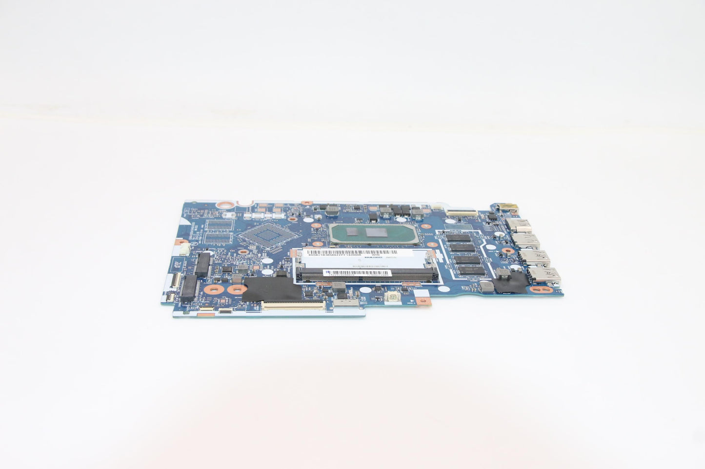 Lenovo Bdplanar Mb L81We Wini71065G7_ - 5B21B36568
