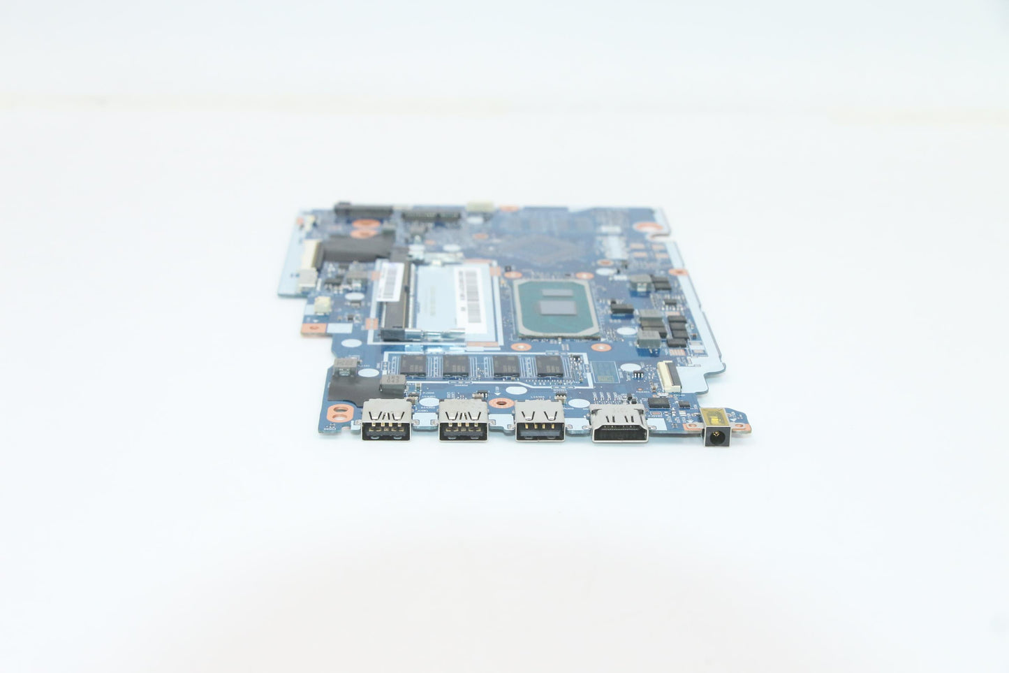 Lenovo Bdplanar Mb L81We Wini71065G7_ - 5B21B36570