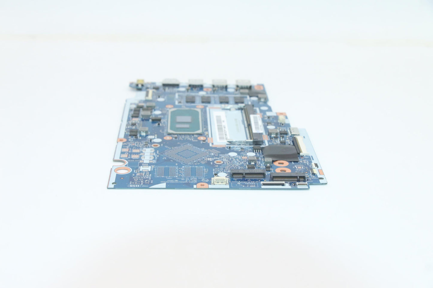 Lenovo Bdplanar Mb L81We Wini71065G7_ - 5B21B36570