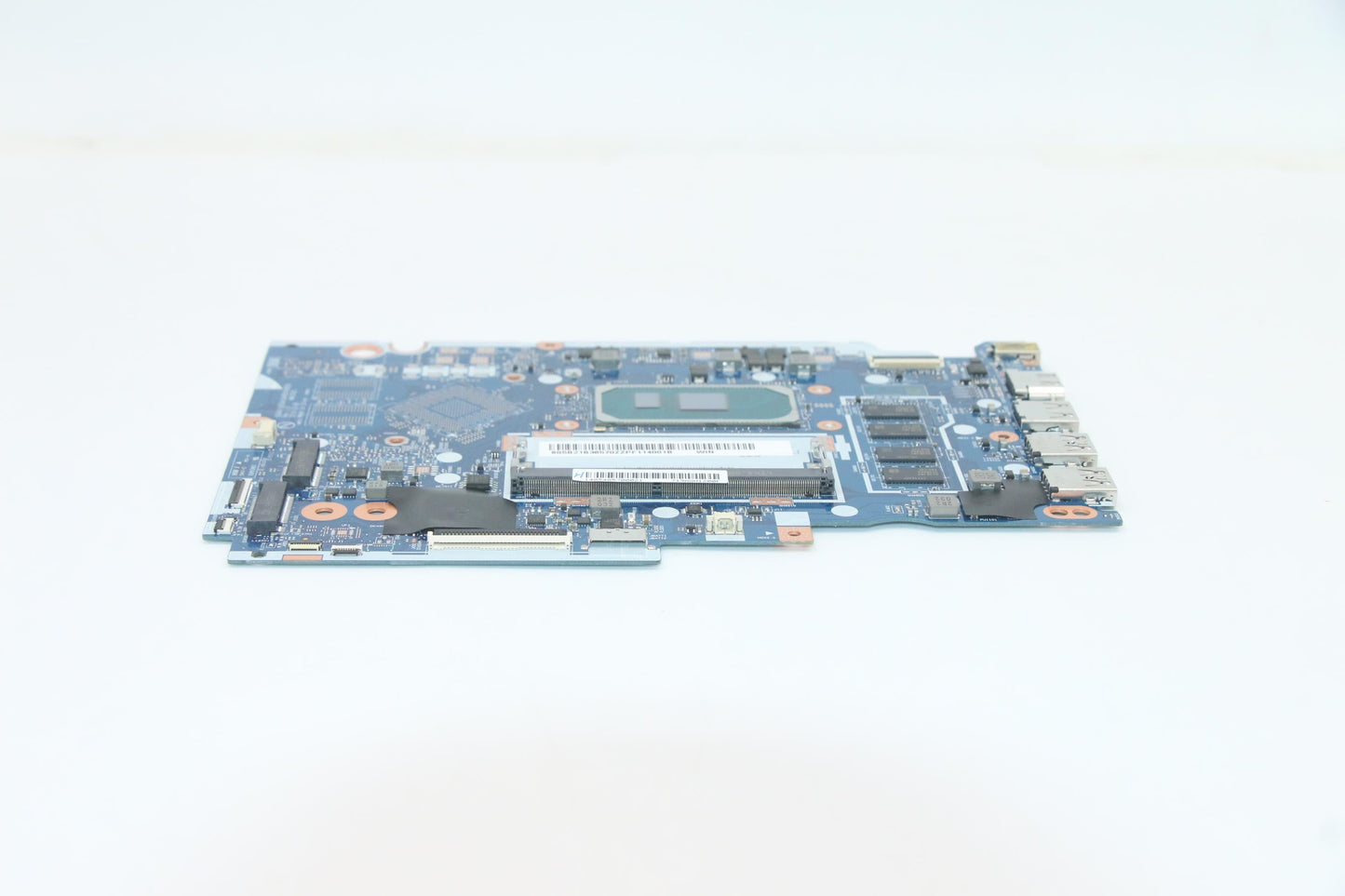 Lenovo Bdplanar Mb L81We Wini71065G7_ - 5B21B36570