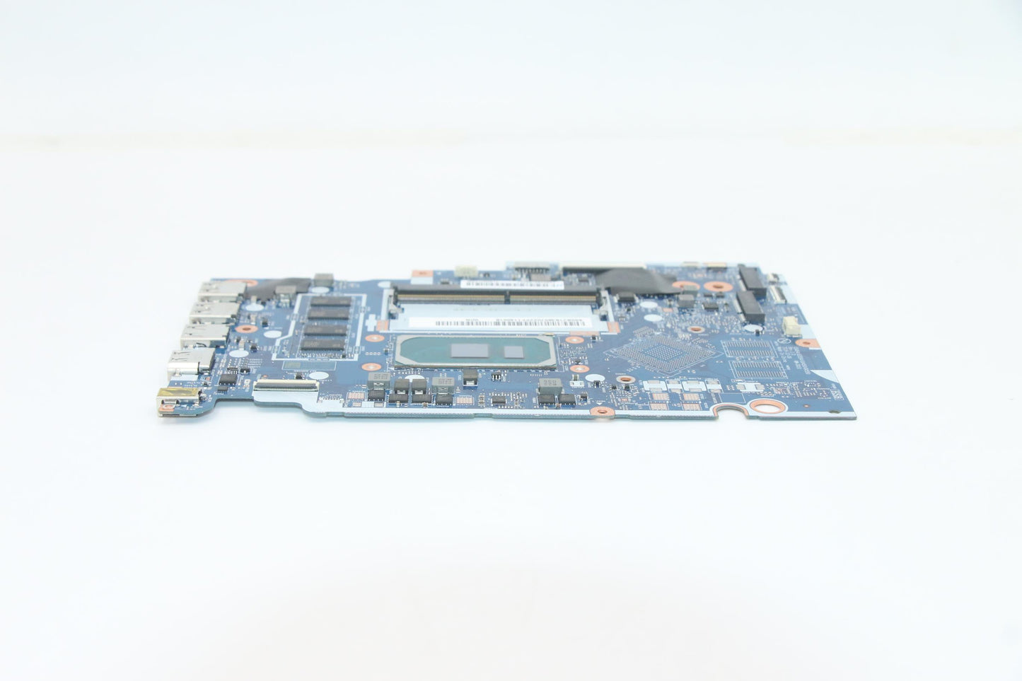 Lenovo Bdplanar Mb L81We Wini71065G7_ - 5B21B36570