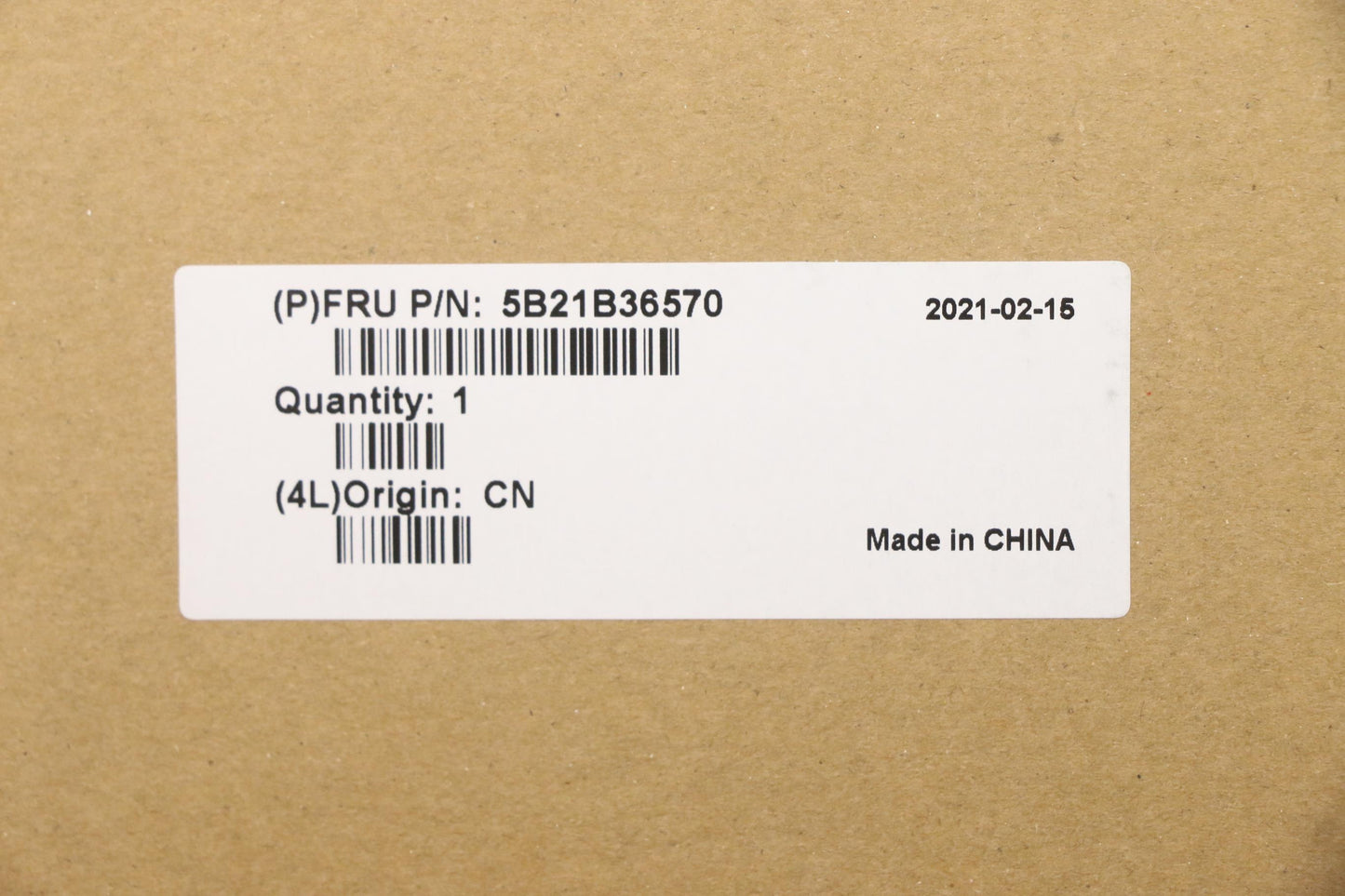 Lenovo Bdplanar Mb L81We Wini71065G7_ - 5B21B36570