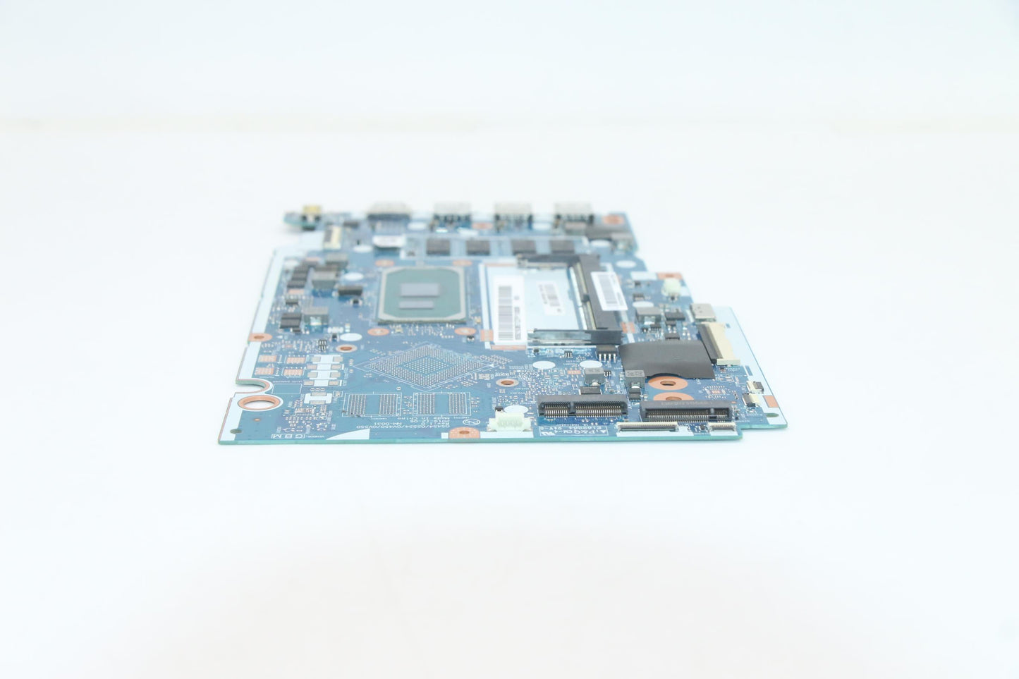 Lenovo Bdplanar Mb L81We Noki71065G7_ - 5B21B36571
