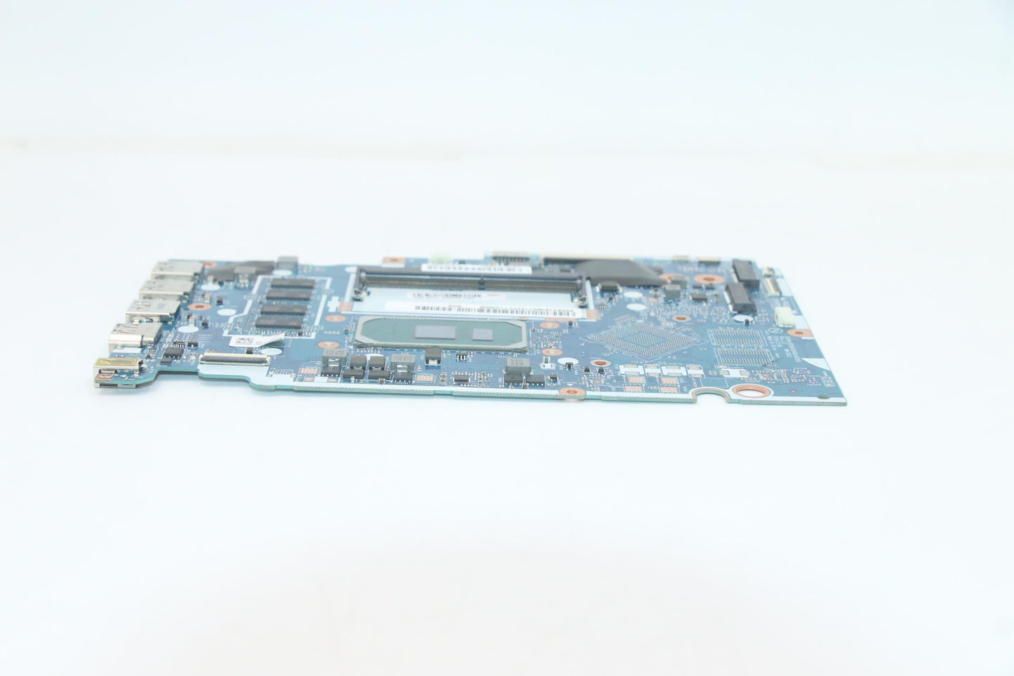 Lenovo Bdplanar Mb L81We Noki71065G7_ - 5B21B36571