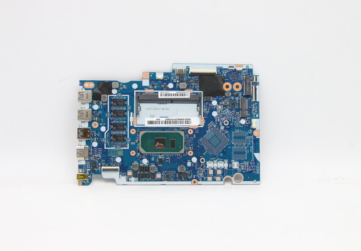 Lenovo Bdplanar Mb L 81Wf Win I71065G - 5B21B36590
