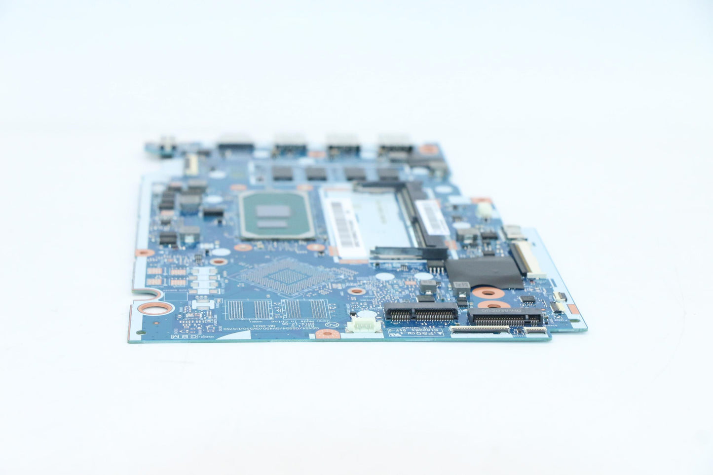 Lenovo Bdplanar Mb L 81Wf Win I71065G - 5B21B36590