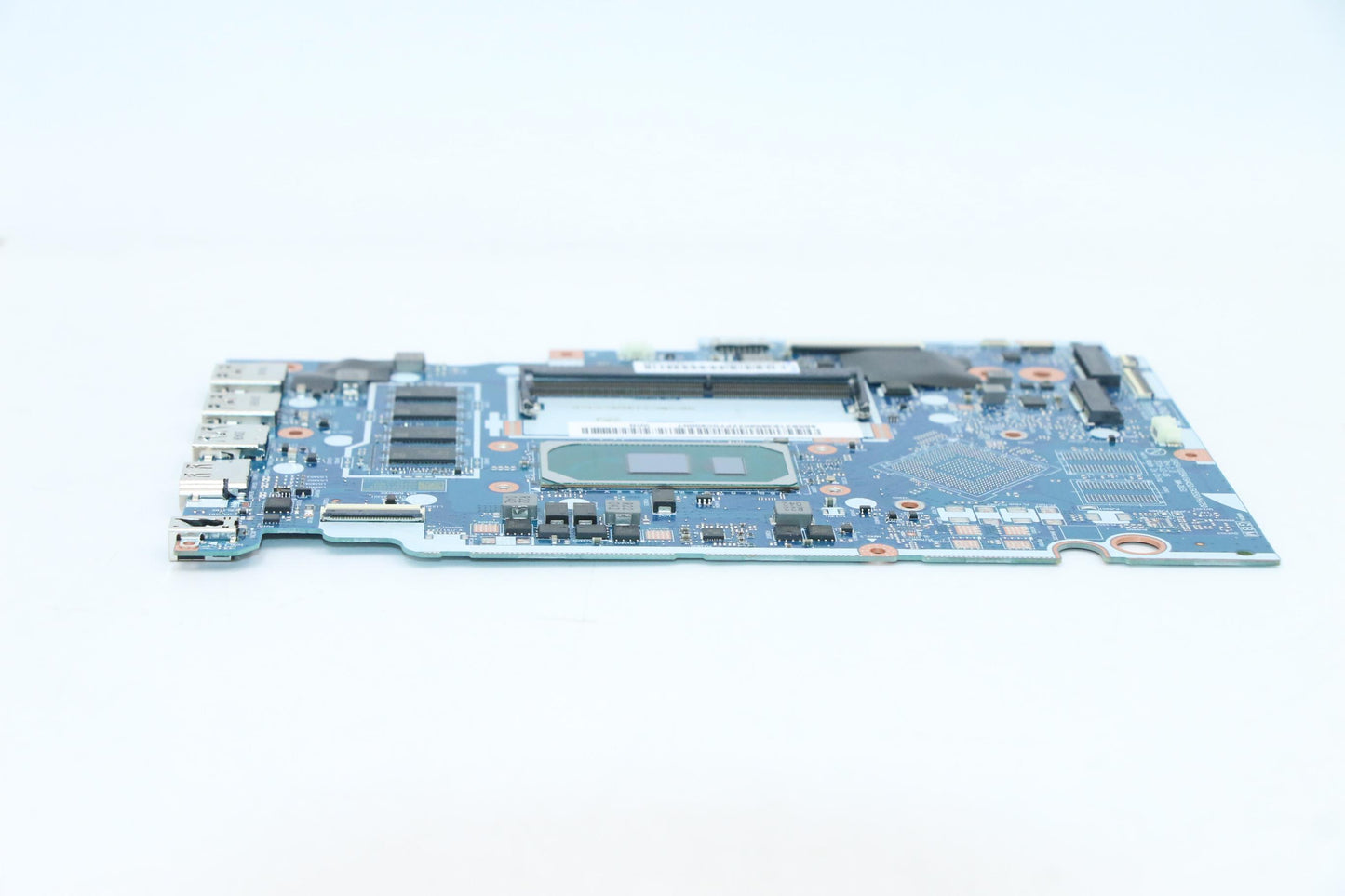 Lenovo Bdplanar Mb L 81Wf Win I71065G - 5B21B36590
