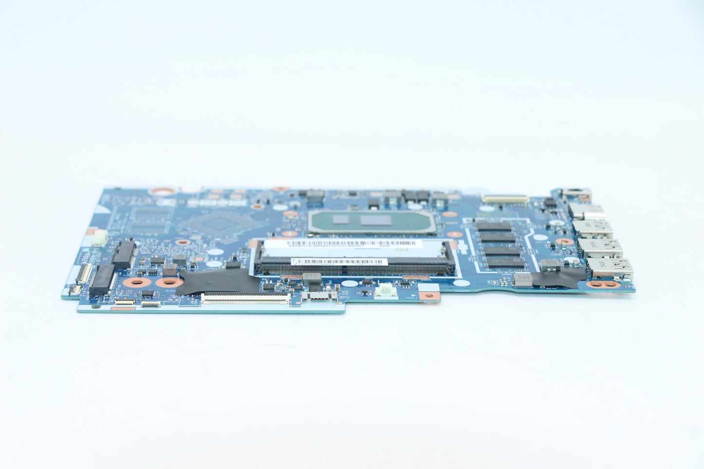 Lenovo Bdplanar Mb L 81Wf Win I71065G - 5B21B36590