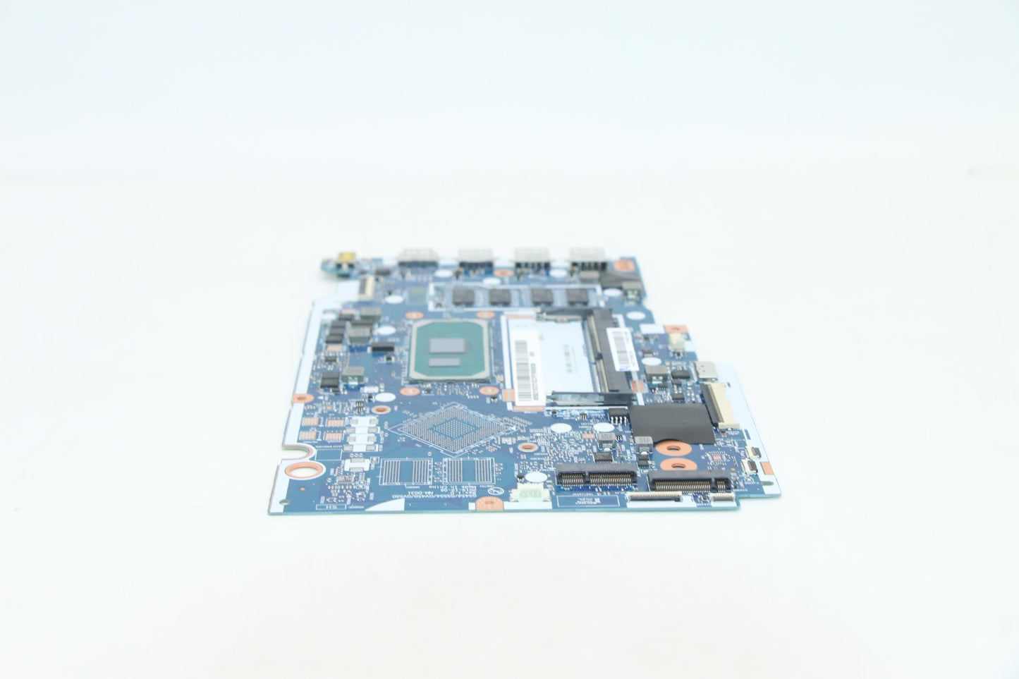 Lenovo Bdplanar Mb L 81Wd Wini31005G1 - 5B21B37210