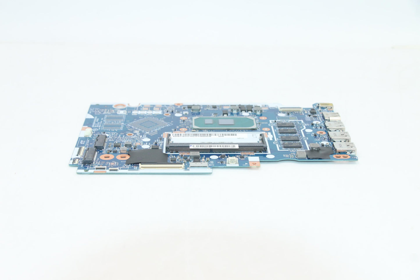 Lenovo Bdplanar Mb L 81Wd Wini31005G1 - 5B21B37210