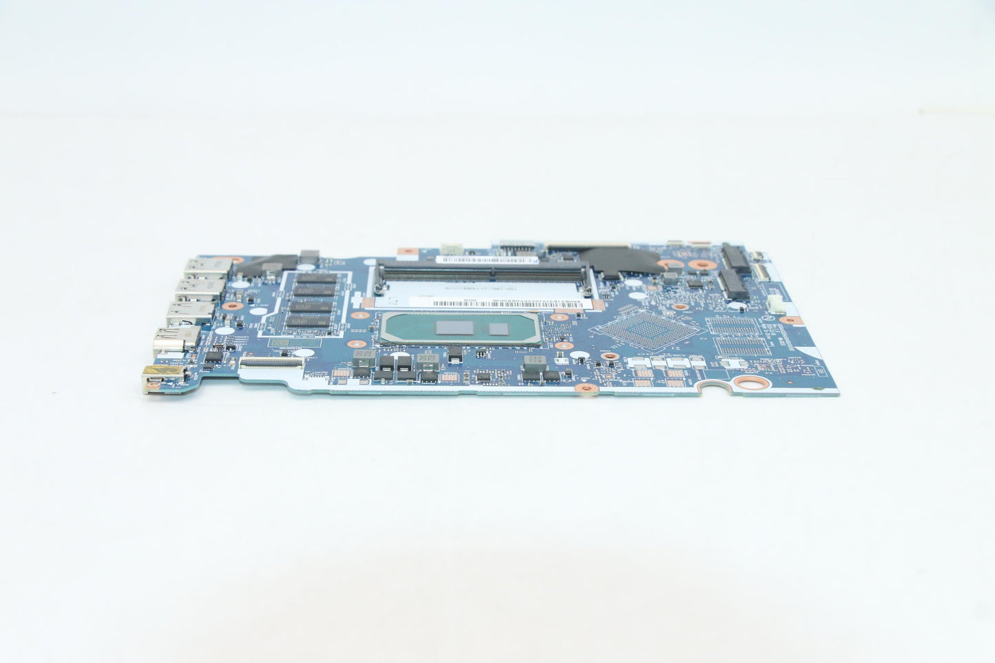 Lenovo Bdplanar Mb L 81Wd Wini31005G1 - 5B21B37210
